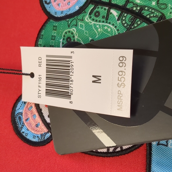 Sweaters - Picture 8 of 9